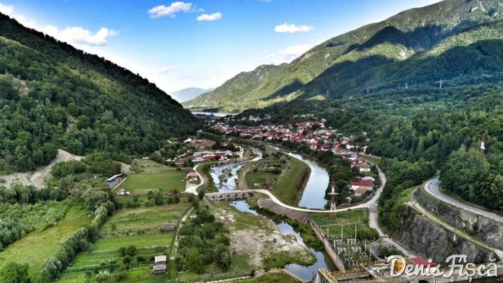 Casa Dexi Hotel Малая Екстериор снимка