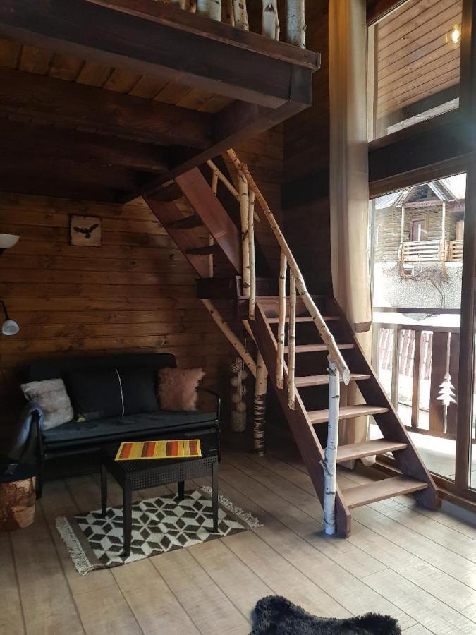 Casa Dexi Hotel Малая Екстериор снимка