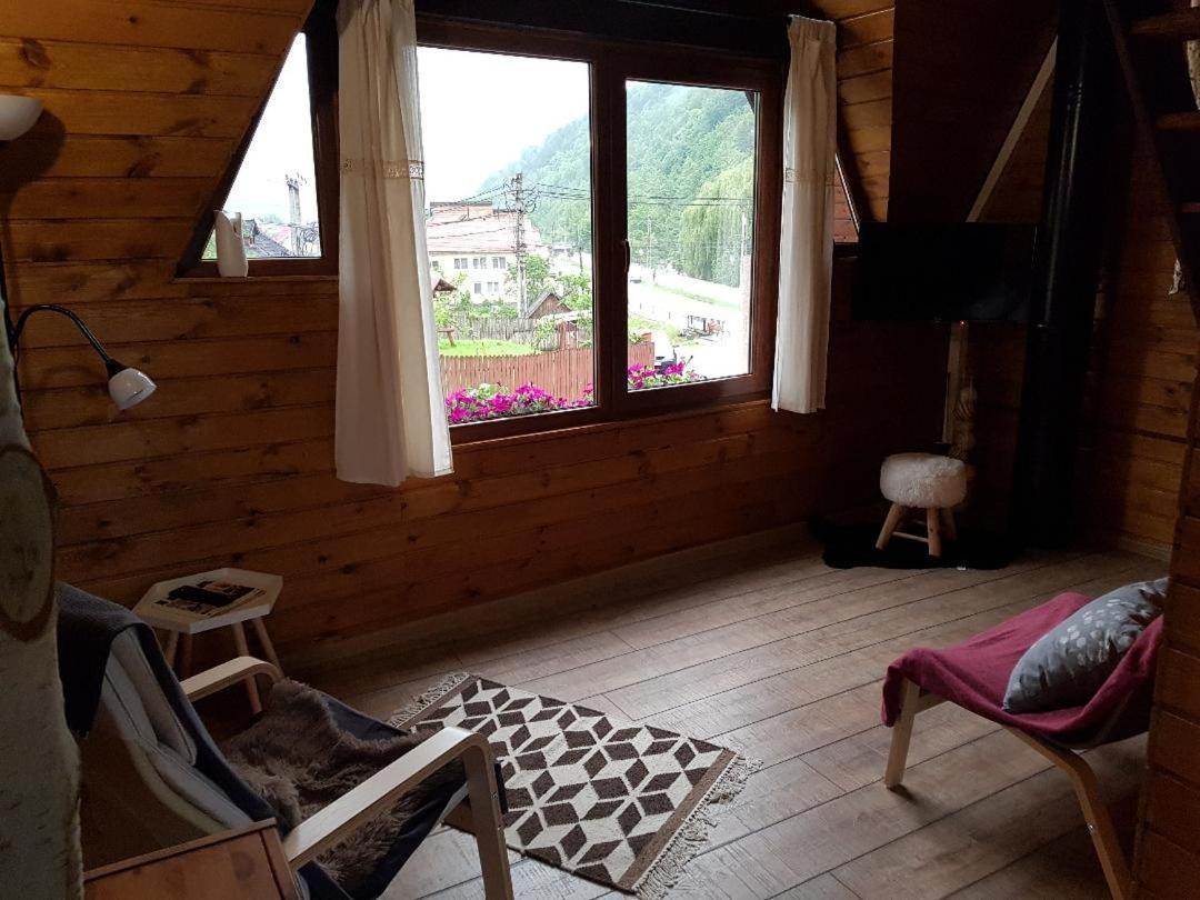 Casa Dexi Hotel Малая Екстериор снимка